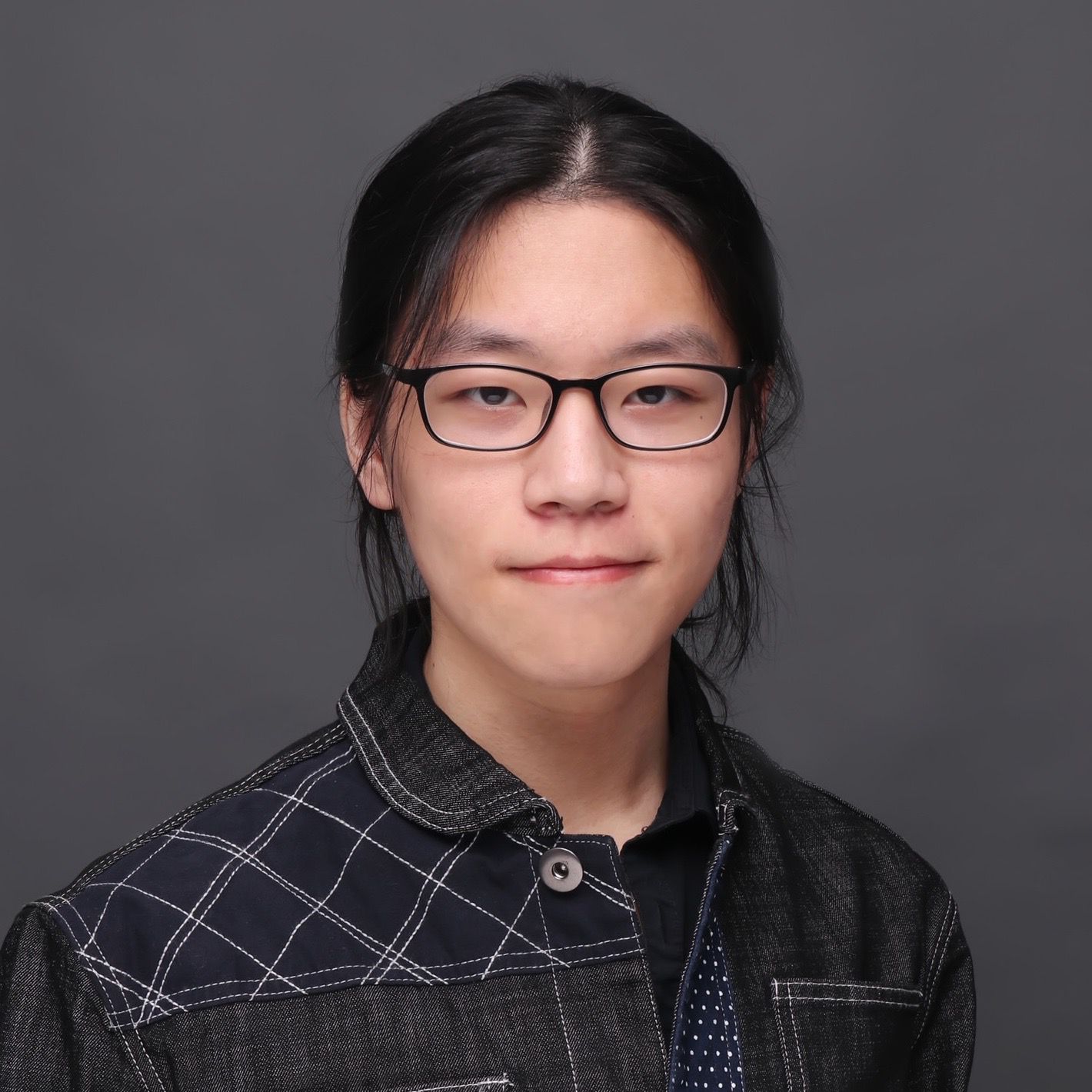 Aoqin Yan